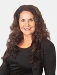Jacqueline Mcmahon - Family Lawyer in Puyallup, WA