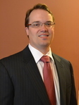 Kevin Ray Hurt - Real Estate Lawyer in Zebulon, GA