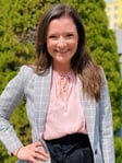 Claire Elizabeth Banks - Divorce and separation Attorney in New York, NY