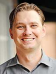 Richard Jackson Glick - Estate Planning Lawyer in Gridley, CA