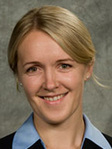 Ieva Aubin - Employment And Labor Lawyer in Seattle, WA