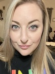 Alexis Swope - Family Attorney in York, PA