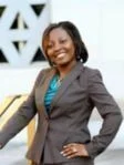 Lakesha Baker Shahid - Family Attorney in Montgomery, AL