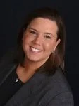 Elaina Marie Monte - Divorce And Separation Lawyer