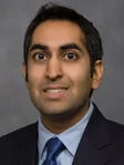 Atul Manilal Porwal - Business Attorney in Santa Monica, CA