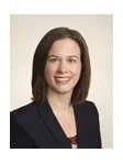 Grayson Elizabeth McDaniel - Administrative law Attorney in Austin, TX