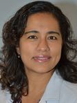 Liliana L Quiroz - Immigration Lawyer in Elizabeth, NJ