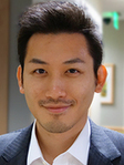 Benjamin S Lee - Family Lawyer in Irvine, CA