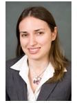 Svetlana Zagorina - Estate Planning Lawyer in New York, NY