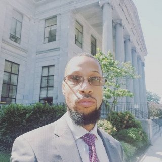 Andre Dover - Lawyer in Bensalem, PA