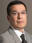 Edgar Carranza - Corporate And Incorporation Lawyer in Las Vegas, NV