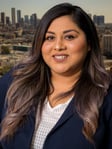 Monique Desiree Moncayo - Family Attorney in Norwalk, CA