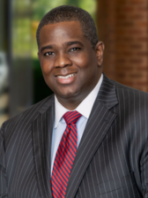 Broderick Coleman Dunn - Employment And Labor Lawyer in Fairfax, VA