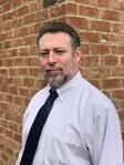 Garrett William Dunham - Criminal defense Attorney in Eastville, VA