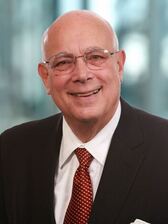 Hugh M. Field - Social Security & Disability Attorney in Waterloo, IA