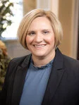 Jodi Kay Mumford - Immigration Lawyer in Yakima, WA