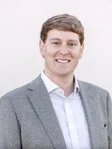 D. Joseph Damiens III - Tax Attorney in Ridgeland, MS