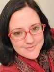 Amanda Jane Sterkenburg - Family Lawyer in Grand Rapids, MI