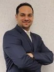 Hassan K. Bazzi - Criminal Defense Lawyer
