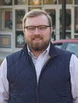 Nolan Ray Perry - Estate planning Attorney in Fuquay-Varina, NC