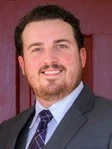 Kevin Wayne Burkhart - Business Attorney in Suwanee, GA