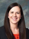 Brittany A. Klaus Crothers - Family Lawyer in Hales Corners, WI