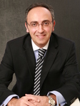 Farbood Majd - Family Lawyer in Beverly Hills, CA
