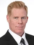 Kevin P. Walsh - Business Attorney in Reno, NV