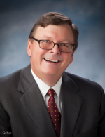Stuart Michael Maples - Business Lawyer in Huntsville, AL