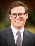 Travis Ryan Van Hook - Divorce And Separation Lawyer in Fairfax, VA