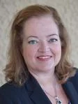 Robyn Smith Ellis - Estate Planning Lawyer in Salem, VA
