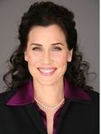 Shelley R. Rios - Real estate Attorney in Burbank, CA