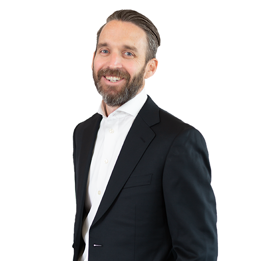 Daniel W. Fox - Partner in San Francisco, CA