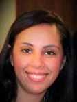 Sarah Tadros Awad - Real estate Attorney in Ridgewood, NY