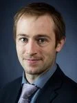 Alexander D Biel - Criminal defense Attorney in Spokane, WA