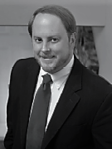 Andrew B. C. Wood - Personal Injury Lawyer in Richmond, VA
