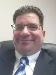Jason Gregory Roach - Bankruptcy And Debt Lawyer in Gladstone, MO