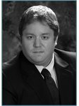 Christian Degler Ehret - Intellectual Property Lawyer in Pittsburgh, PA