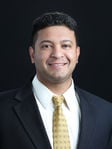 Ravi R. Gurumurthy - Family Lawyer in Cadillac, MI