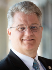 Lynn N Hughes Family Attorney Legal Professional in Las Vegas Nevada Lynn N Hughes Family Attorney Legal Professional in Las Vegas Nevada