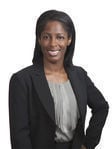 Iman Grace Wilson - Litigation Lawyer in Burbank, CA