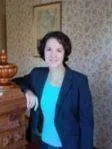 Emily W. Mundy - Real estate Attorney in South Berwick, ME