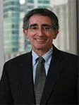Peter H. Ehrenberg - Corporate And Incorporation Lawyer in Roseland, NJ