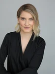 Ivy Beth Grigoryan - Personal injury Attorney in Pasadena, CA
