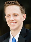 Michael Forster - Probate Attorney in Washington, DC