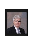 Denis Charles Englisby - Family Lawyer in Chesterfield, VA