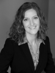 Aubrey Hone - Tax Lawyer in San Francisco, CA
