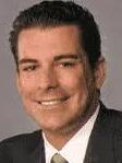 Ryan Michael Darling - Estate Planning Lawyer in Riverside, CA