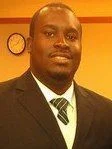 Bryant Valenta Singleton - Criminal defense Attorney in Smyrna, GA