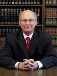 Stephen Wesley Shaw - Family Lawyer in Birmingham, AL